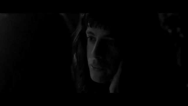 Bohemian Rhapsody but its a romantic drama смотреть онлайн
