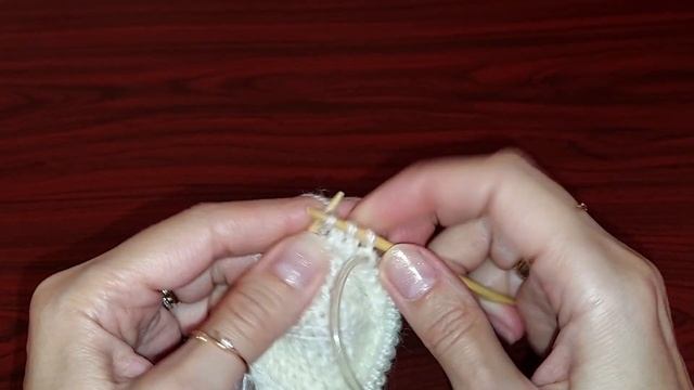 БЕЗ ШВА КВАДРАТНЫЕ ЗАЙЦЫ Очень легкая модель для ВСЕЙ семьи. Подарок, который понравится ВСЕМ!!! смотреть онлайн