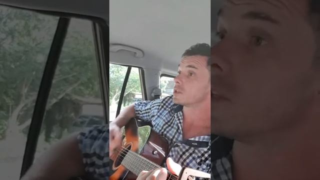 Наши сны (Авторская песня) смотреть онлайн