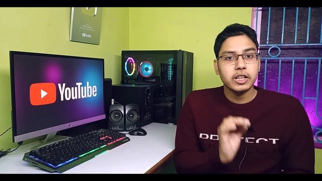 For Gamers Made for Kids or Not - Which one to select? Explained in Hindi 2022 смотреть онлайн