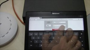 Как сделать авторизацию WiFi через SMS?