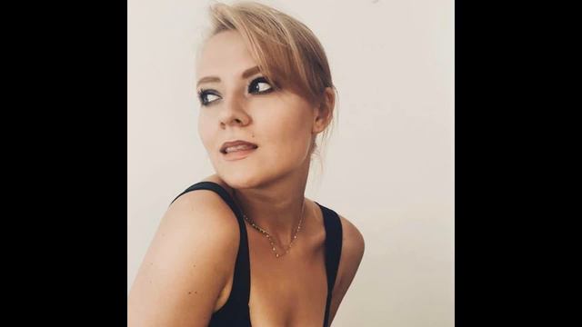 Evgenia Chislova-N. Rimskij-Korsakov "It was not the wind, blowing from the heights" op.43 N.2 смотреть онлайн