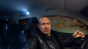 Пишем Претензию Дилеру Geely и не только ⚠️ @Ivan Skachkov