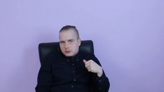Психология: Что на уме у Нарцисса и как его Раскусить? #НРЛ #нарцисс #психология смотреть онлайн