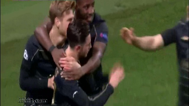 Man City 0 Vs 1 Celtic hih2 смотреть онлайн