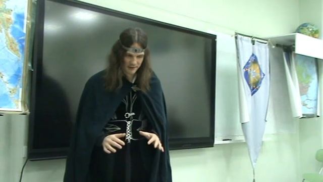 Проблемы мастерства на играх: отыграть и прочувствовать смотреть онлайн