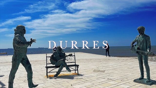 Experience Albania for only AED 1,999 or PHP 30,000? смотреть онлайн