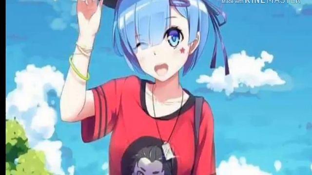 JOYCE JONATHAN (CA IRÁ) NIGHTCORE смотреть онлайн