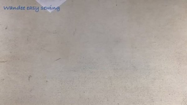 how to sew a denim travel bag from old jeans , diy travel bag tutorial , diy sewing denim patchwork