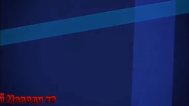 (meme/prisma 3D /Fnaf) Я Той Мелоди и систр танцуем ? смотреть онлайн