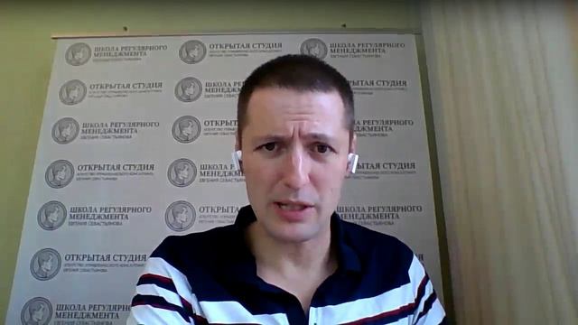 Видео-уроки и эфиры