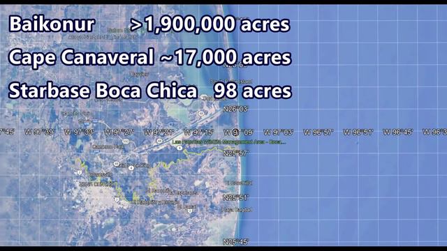 Starbase: What if Starbase Dies? смотреть онлайн