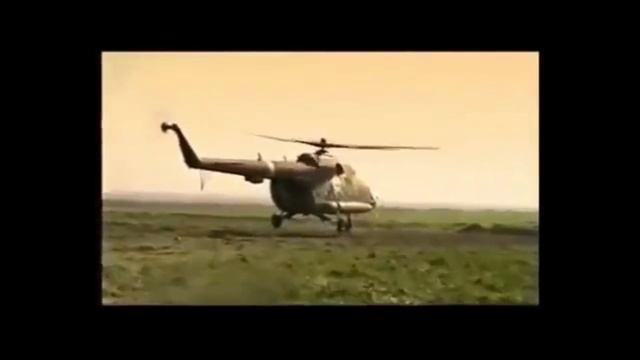 Генерал Романов. Почти 30 лет между жизнью и смертью после ранения в Чечне смотреть онлайн