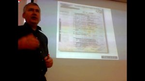 Паспорт транспортного средства (ПТС)