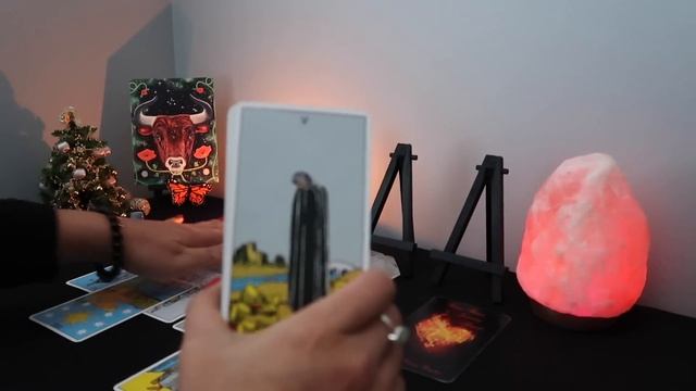 TAURUS ♉️ Crying Over You, Contacting You Late At Night ?❤️December 2022 Tarot ? смотреть онлайн