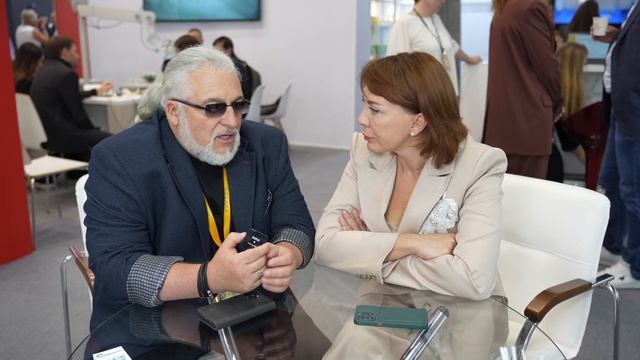 Илья Фридман о гигиене и профилактике в России смотреть онлайн