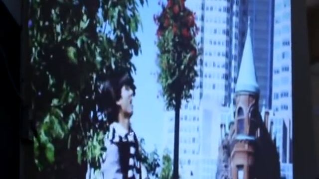 BEAGLE BOARD XM DEMO PART 1 смотреть онлайн