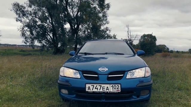 САМЫЕ НЕУБИВАЕМЫЕ АВТО ДЛЯ РОССИИ. ТОП 5 ЛУЧШИХ Б/У МАШИН В 2023 ГОДУ смотреть онлайн