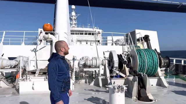 Кормим касаток ! Рейс в море на рыбаке ! Норвегия ! Фарерские острова ! Санкт Петербург ! смотреть онлайн