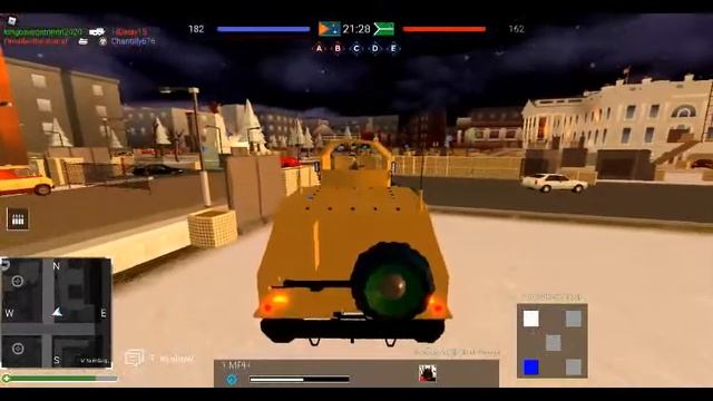 trying to play poly battles in roblox #roblox #polybattles смотреть онлайн