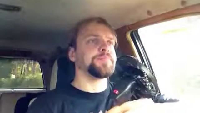 Fix Price товары. Обзор Автомобильного вентилятора. смотреть онлайн