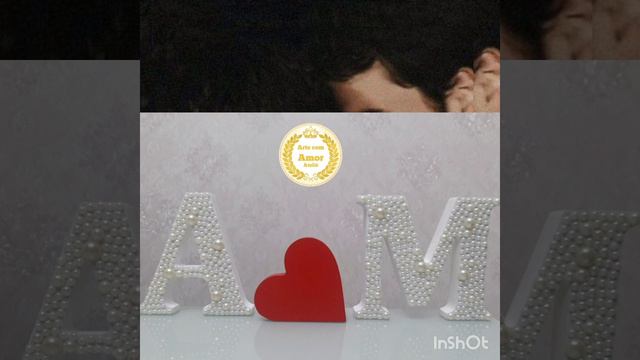 ❤️Ть Фариштаи Замони 🥰 смотреть онлайн