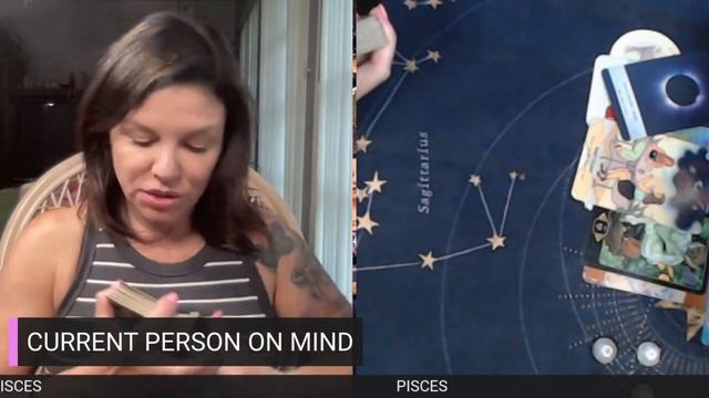 PISCES?”Life’s Looking Pretty Good ? this Week!”☀️#pisces смотреть онлайн