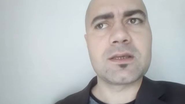 ТЕНДЕРЫ . НАЧАЛО НАЧАЛ смотреть онлайн