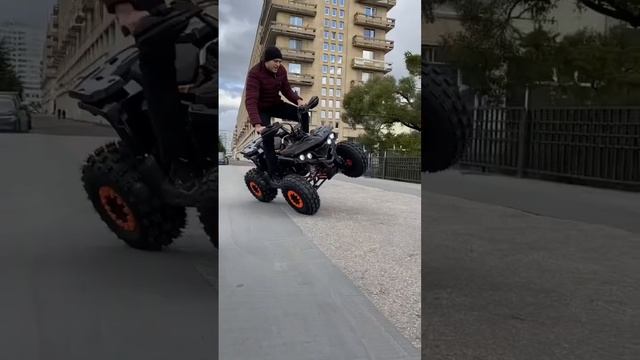 #квадроцикл #мото #мототехника #квадрик #питбайк #мотоциклы #мотоцикл смотреть онлайн