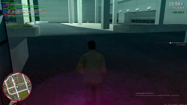 | СТРИМ| заходи | Играю в игры с тобой | Among Us и не только | смотреть онлайн