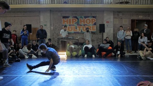 BDMV Clip45 смотреть онлайн