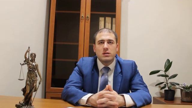 Определение места жительства ребенка смотреть онлайн