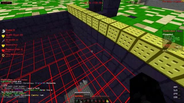 4th time смотреть онлайн