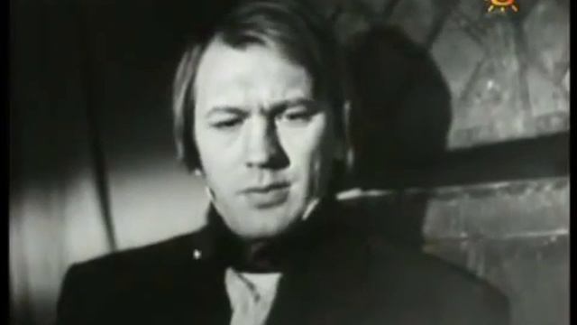 Лекция 09 Гоголь Мертвые души смотреть онлайн