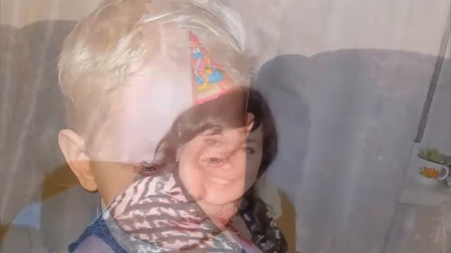 10 лет со дня свадьбы Чапуровых смотреть онлайн