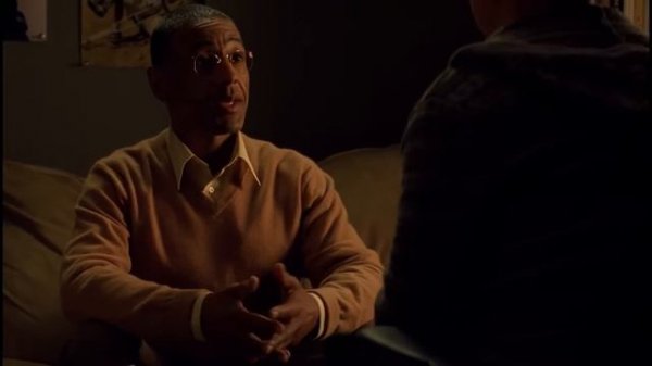 All 272 DEATHS In Breaking Bad