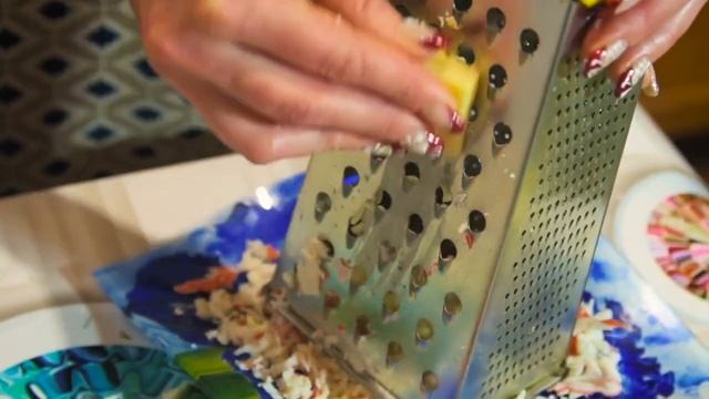 Горячие Бутерброды на сковороде с сыром и колбасой Простой завтрак смотреть онлайн