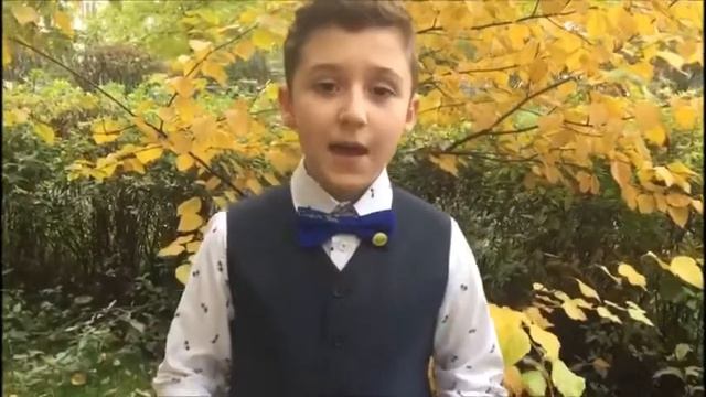 #3 "Что? Как? Почему? со Славой Гуськовым" смотреть онлайн