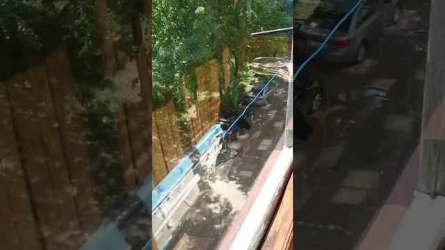 потерял клюи от машины смотреть онлайн