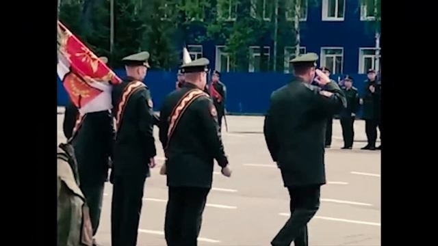 100 дней до ДМБ !!! смотреть онлайн