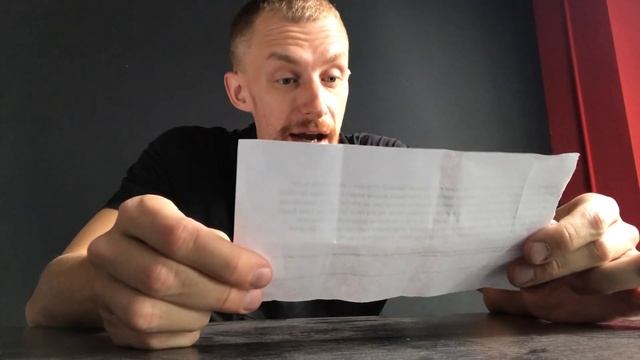 Реальный возврат №15: неустойка (возврат товара по гарантии)