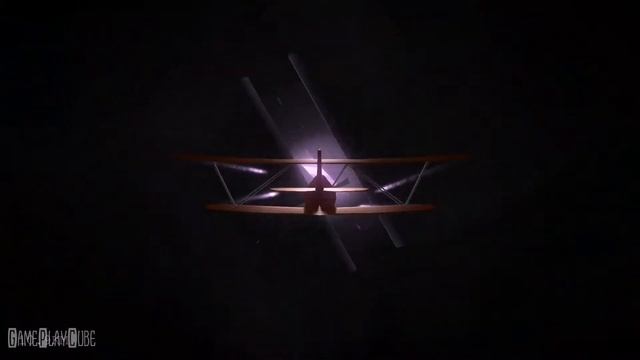 Loner - Android / iOS Gameplay Video [FULL HD] смотреть онлайн