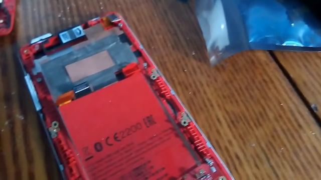 материнская плата на htc desire 600 (606w) с aliexpress смотреть онлайн