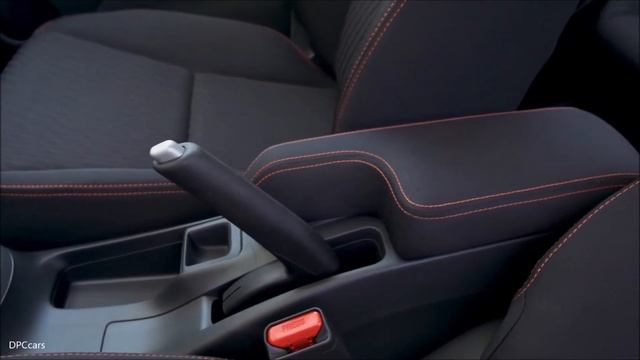 2018 Honda Fit/Jazz Sport Explained смотреть онлайн