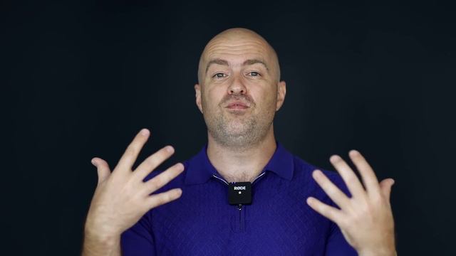 ✅ Пророческое Слово к тем, кто не определился! смотреть онлайн