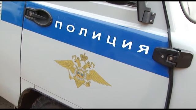 90 лет ППС смотреть онлайн
