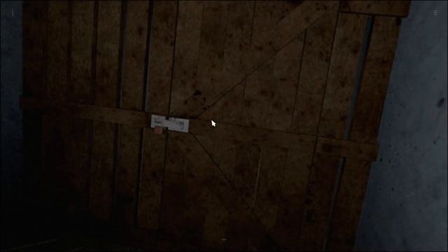 Зомби из мёртвых. Финал! [Decay: The Mare #5] смотреть онлайн