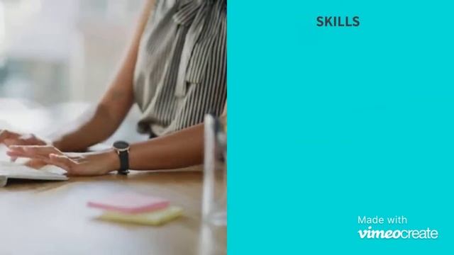 JAVA Developer Jobs смотреть онлайн