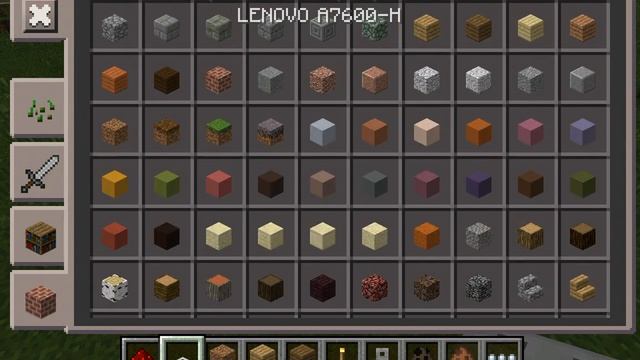 Скачать майнкрафт 0.13.0 ссылка под видео