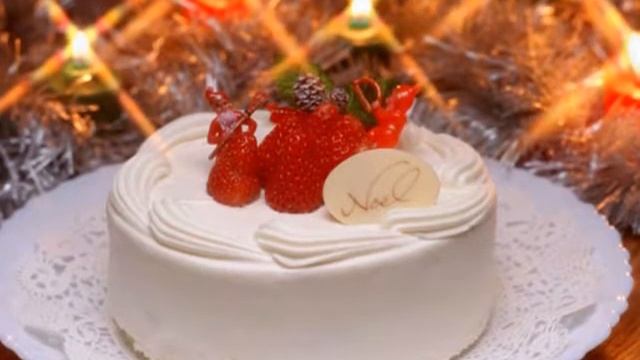 Beethoven Christmas (3) смотреть онлайн